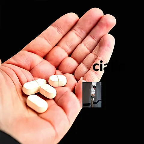 Vendita cialis 5 mg